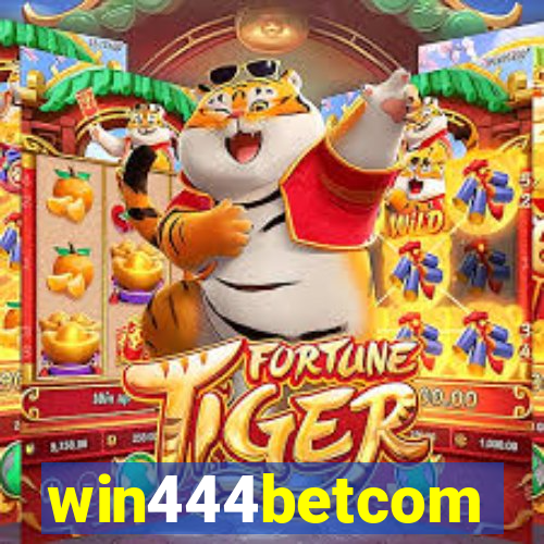 win444betcom