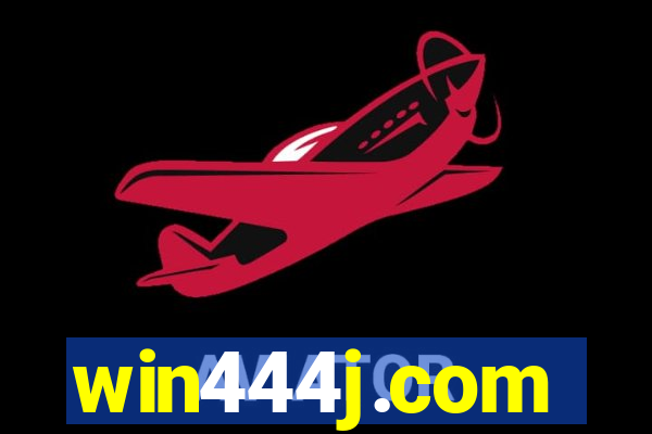 win444j.com