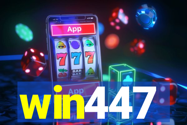 win447