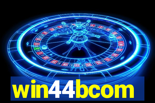 win44bcom