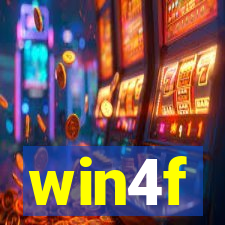 win4f