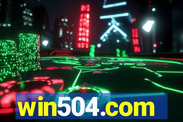 win504.com