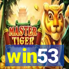 win53