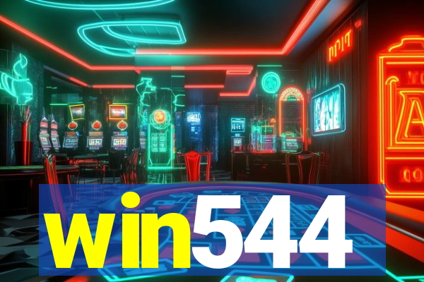 win544