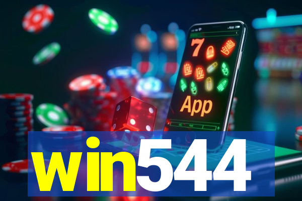 win544