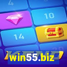 win55.biz