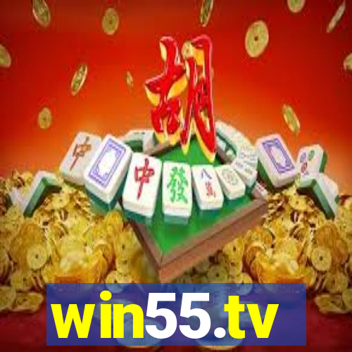 win55.tv