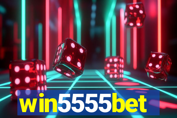 win5555bet