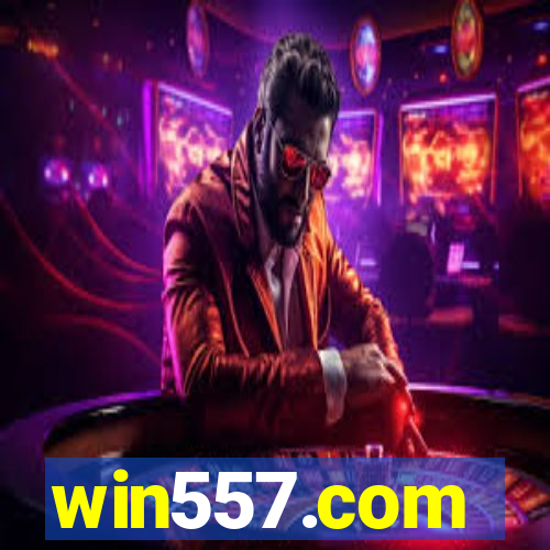 win557.com