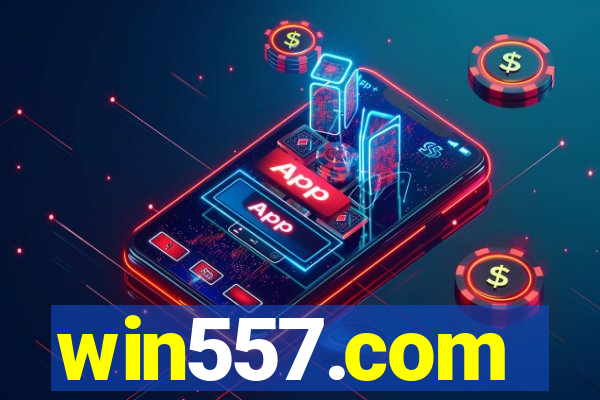 win557.com