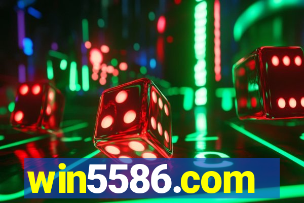 win5586.com