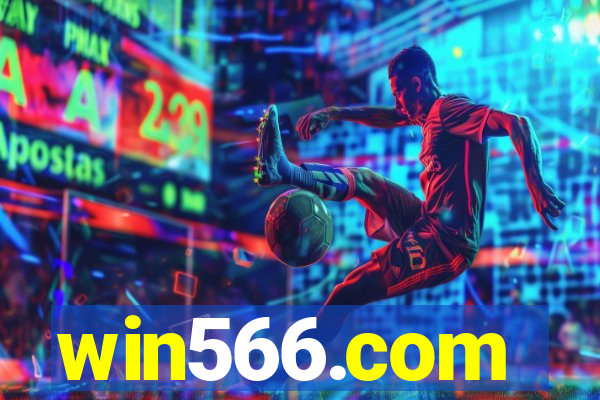 win566.com