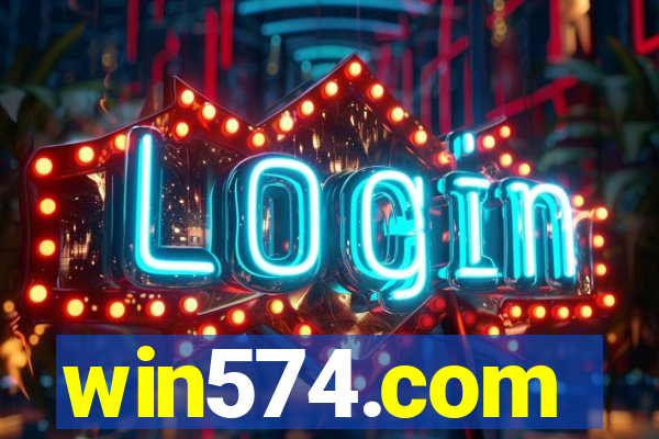 win574.com