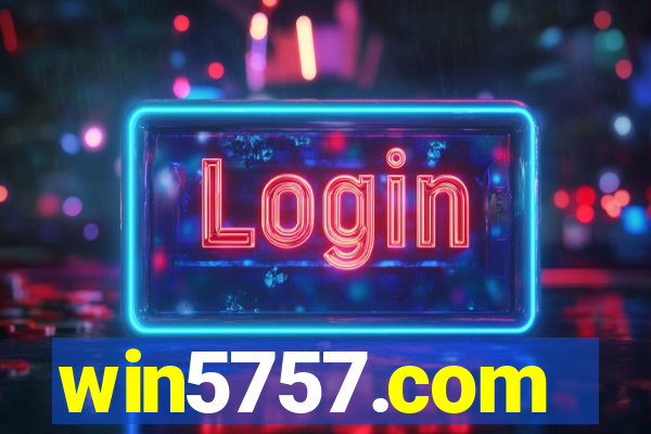 win5757.com