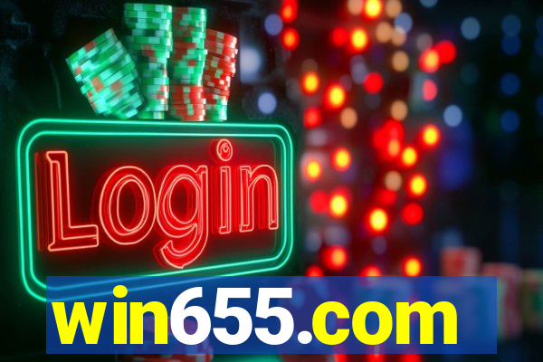 win655.com