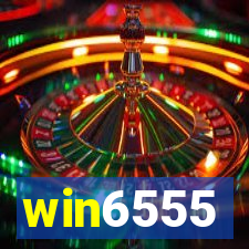 win6555