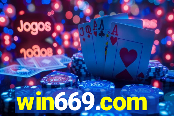 win669.com