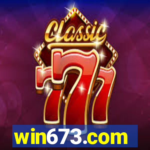 win673.com