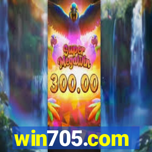 win705.com