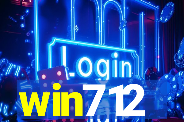 win712