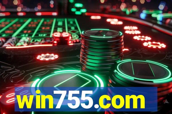 win755.com