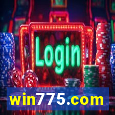 win775.com