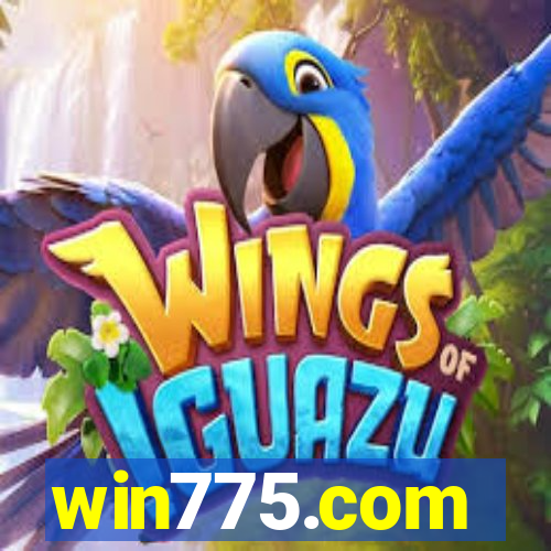 win775.com