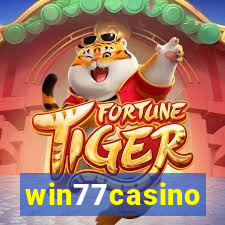 win77casino