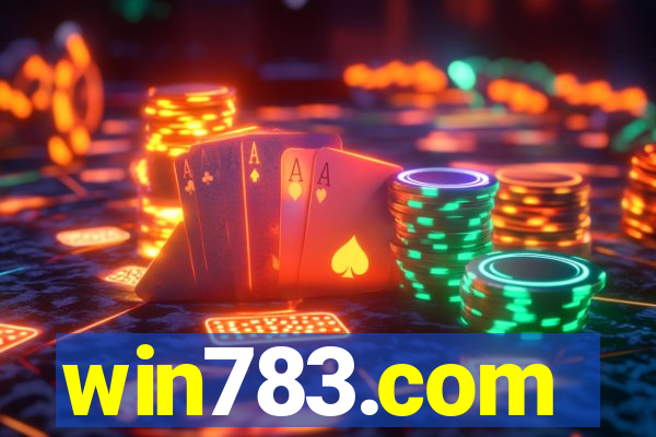 win783.com