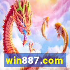 win887.com