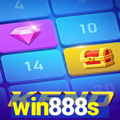 win888s