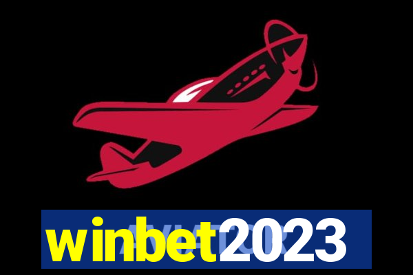 winbet2023