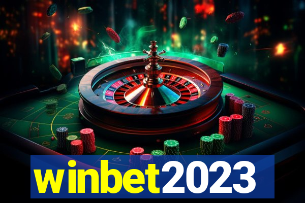 winbet2023