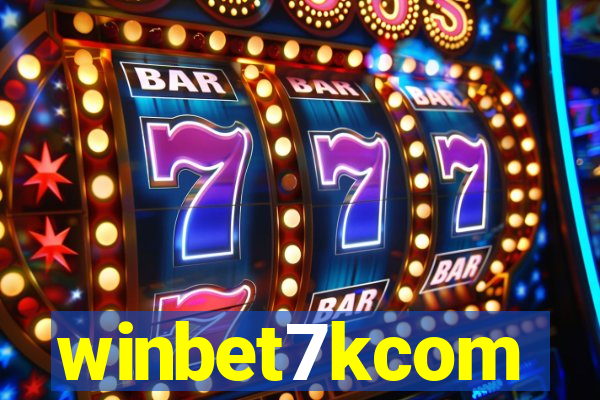 winbet7kcom