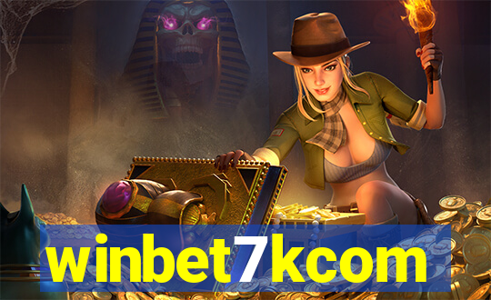 winbet7kcom