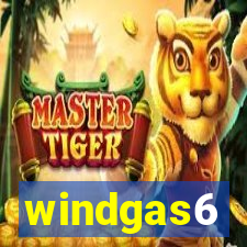 windgas6