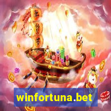 winfortuna.bet