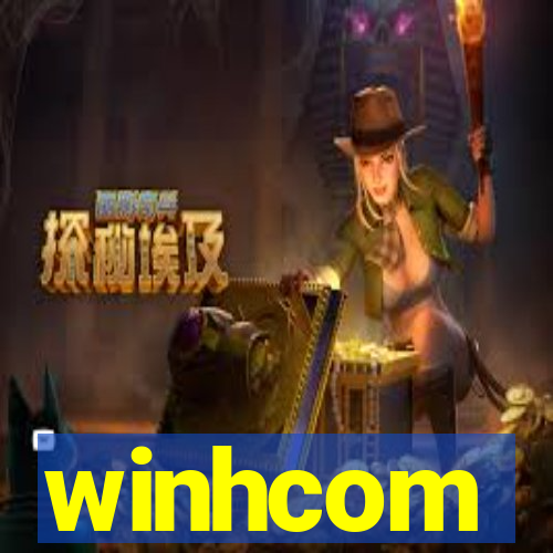 winhcom