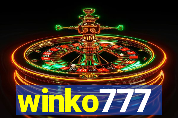 winko777