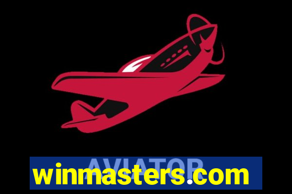 winmasters.com