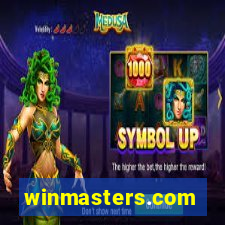 winmasters.com