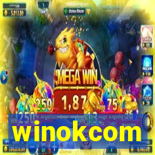 winokcom