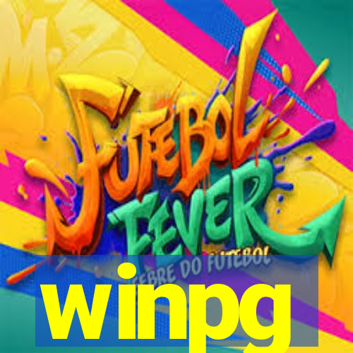 winpg