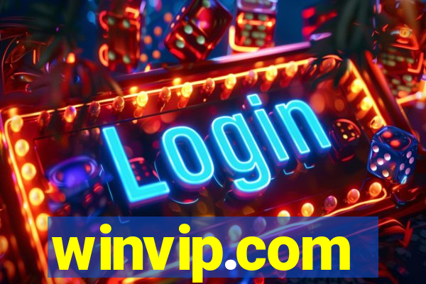 winvip.com