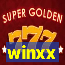 winxx