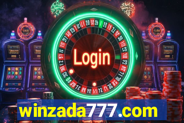 winzada777.com