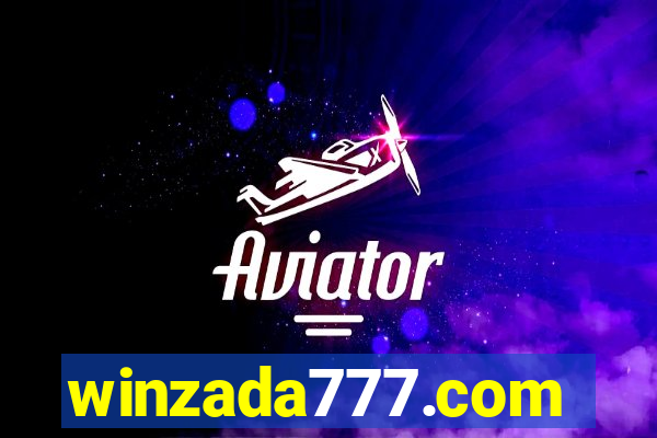 winzada777.com