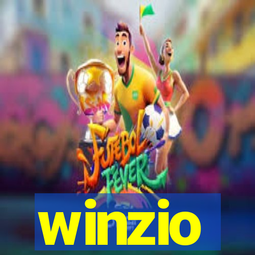 winzio