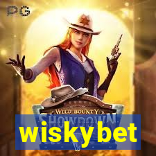 wiskybet