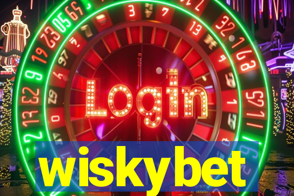 wiskybet